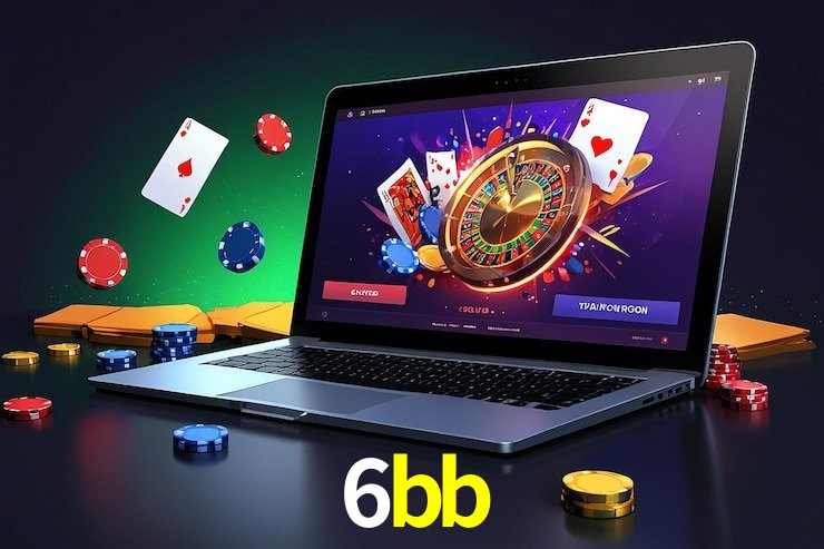 Caishen Wins 6bb