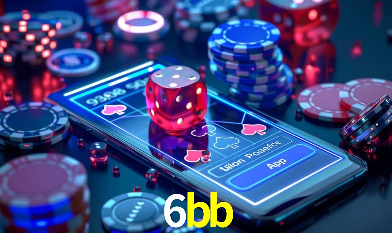 Níveis VIP 6bb